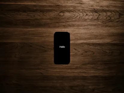 Casino Golden Game Mobil App