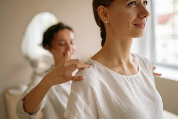 Casino Golden Game Ënnerstëtzung